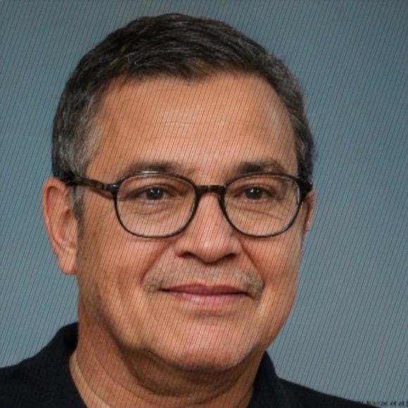 keithmqlmillard